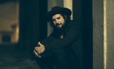 Vinicio Capossela, note dal fondo dell'anima