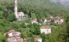 Ritrovata la fungaiola dispersa nei boschi di Albareto