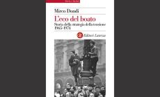 Storia:  la strategia  della tensione