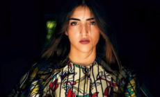 Arriva Joan Thiele