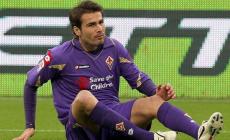 Incredibile: Mutu torna dai Della Valle
