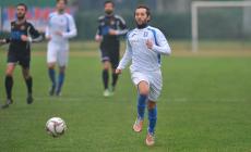 Borgo San Donnino  e Real Val Baganza: promosse