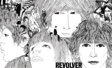 50 anni di Revolver: l'album della svolta dei Beatles