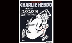 Charlie Hebdo, è bufera sul numero speciale  a un anno dall'attacco 