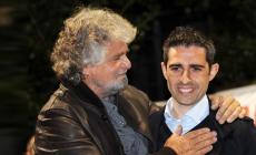 Fico (direttorio M5S): "Grillo parlerà con Pizzarotti"