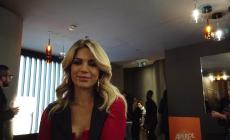 Ludovica Pagani: "I segreti del mio calendario..." - Video