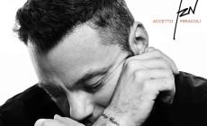 Tiziano Ferro, terza data a San Siro e seconda all'Olimpico