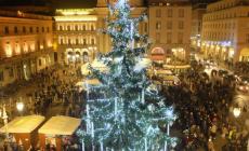 Verso il Natale, tra presepi e cotechini: la top 5 del fine settimana