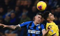 Inter, rinnovo ad un passo per Bastoni