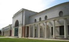 'Il Teatro delle Briciole è un bene comune': lettera-appello di docenti dell'Ateneo