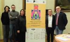 Parma, la città del profumo Una storia lunga due secoli