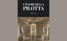 «I tesori della Pilotta»:  Quei gioielli che raccontano la storia dell'arte