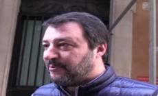 La Consulta boccia la Lombardia sulle moschee