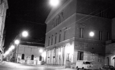 Parma 40 anni fa, tango e Arianna senza veli: le gallery più viste