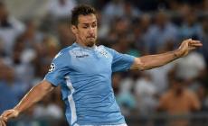 Klose: "Futuro? Devo decidere"