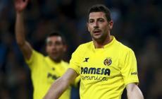 Bonera rimane in Spagna