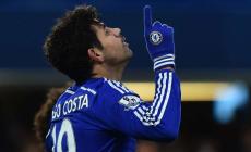 David Luiz chiama Diego Costa al PSG