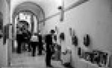 Fotografia Europa: gli scatti (tra gli scatti) di Francesca Bocchia