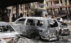 Burkina Faso: la Farnesina conferma la morte di un bimbo italiano
