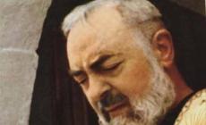 Padre Pio, a settembre la reliquia del cuore sarà esposta accanto al corpo
