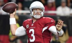 NFL, sorriso Cardinals