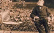 Premio «Giuseppe Verdi», la cerimonia di consegna 