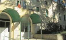 Scuola, via alla riqualificazione