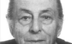 NINO SACCANI