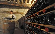 Monte delle Vigne in festa con "Cantine aperte"