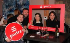 La Piutre Night a Parma per tutti i fantacalcisti