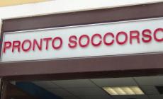 Frontale nella notte in via Verdi a Felino: in quattro all'ospedale, uno &egrave; grave 