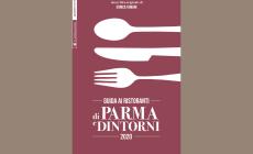 Ecco la Guida ai ristoranti di Parma: oltre 190 indirizzi