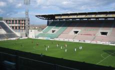 Serie A: lo spareggio tra Verona e Spezia sarà giocato a Reggio Emilia