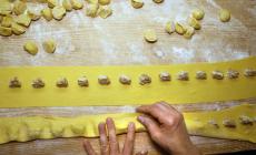  Dalla ricetta depositata dal notaio al vino giusto: speciale Anolini di Parma