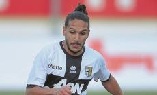 Giorgino sicuro: «Vincere aiuta a vincere»