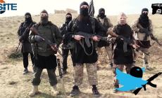 Isis: nuove minacce contro Usa e Europa durante il Ramadan