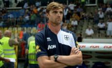 Il Parma deve battere la Feralpi