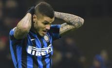 Gunners a caccia di Icardi