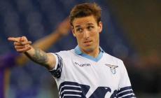 Biglia: "Non so se resto alla Lazio"