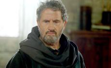 Adriano Pappalardo, schianto con il  parapendio 