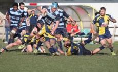 Parma, dichiarate fallite due società di rugby