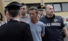 Yara: ergastolo a Bossetti 