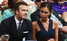 I Beckham pensano al divorzio