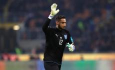 Donnarumma, il fratello è sicuro: "Mai alla Juve"