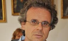 Eramo: «Web diseducativo per i ragazzi»