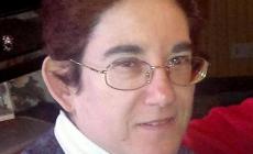Trovata morta nel Torinese  l'insegnante scomparsa