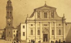 Giornate Europee del Patrimonio 2016