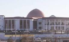 Sparati razzi sulla sede del Parlamento a Kabul