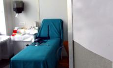 Muore di infarto mentre guarda siti porno in ospedale