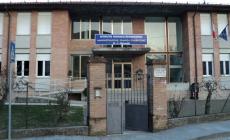 Istituto "Mainetti": sogna, impara, vivi